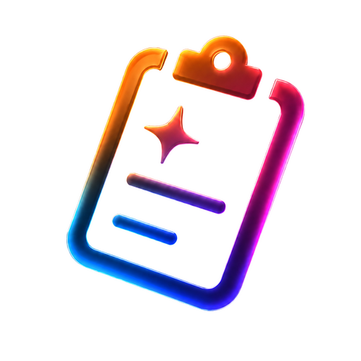 DropSpace logo
